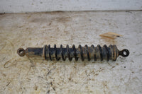 2006 Honda Foreman 500 TM 2WD Rear Shock 52400-HP0-672