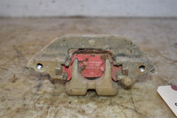 2006 Honda Foreman 500 TM 2WD Left Front Brake Caliper 45150-HP0-A01