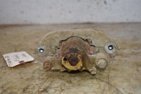 2006 Honda Foreman 500 TM 2WD Left Front Brake Caliper 45150-HP0-A01