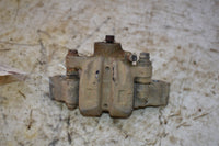 2006 Honda Foreman 500 TM 2WD Left Front Brake Caliper 45150-HP0-A01