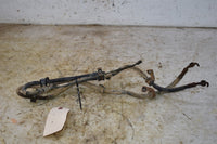 2006 Honda Foreman 500 TM 2WD Front Brake Lines 45127-HP0-A01