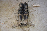 2006 Honda Foreman 500 TM 2WD Front Shocks 51400-HP0-672