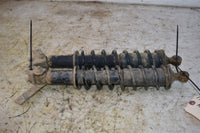2006 Honda Foreman 500 TM 2WD Front Shocks 51400-HP0-672