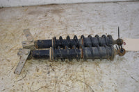 2006 Honda Foreman 500 TM 2WD Front Shocks 51400-HP0-672