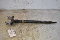 2006 Honda Foreman 500 TM 2WD Steering Stem 53310-HP0-A00