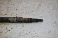 2006 Honda Foreman 500 TM 2WD Steering Stem 53310-HP0-A00