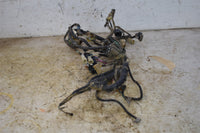 2006 Honda Foreman 500 TM 2WD Wiring Harness 32100-HP0-670