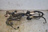 2006 Honda Foreman 500 TM 2WD Wiring Harness 32100-HP0-670