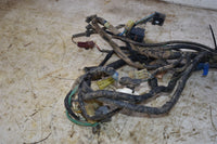 2006 Honda Foreman 500 TM 2WD Wiring Harness 32100-HP0-670
