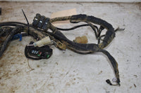 2006 Honda Foreman 500 TM 2WD Wiring Harness 32100-HP0-670