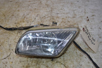 2006 Honda Foreman 500 TM 2WD Left Headlight 33160-HP0-A00