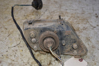 2006 Honda Foreman 500 TM 2WD Left Headlight 33160-HP0-A00