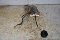 2006 Honda Foreman 500 TM 2WD Left Headlight 33160-HP0-A00