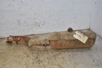 2006 Honda Foreman 500 TM 2WD Muffler 18300-HP0-A00