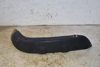 2006 Honda Foreman 500 TM 2WD Left Front Fender Flare- Cracked 61866-HP0-A00ZA