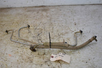 2006 Honda Foreman 500 TM 2WD Oil Lines