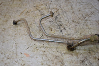 2006 Honda Foreman 500 TM 2WD Oil Lines