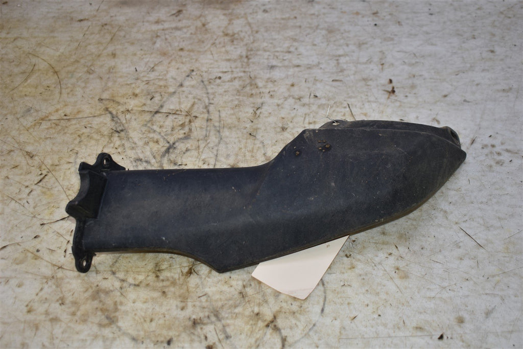 2006 Honda Foreman 500 TM 2WD Left Grill 66500-HP0-A00ZA