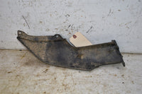 2006 Honda Foreman 500 TM 2WD Left Grill 66500-HP0-A00ZA