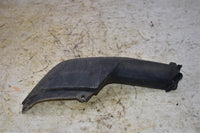 2006 Honda Foreman 500 TM 2WD Left Grill 66500-HP0-A00ZA