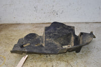 2006 Honda Foreman 500 TM 2WD Left Inner Fender 61864-HP0-A00