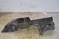 2006 Honda Foreman 500 TM 2WD Left Inner Fender 61864-HP0-A00
