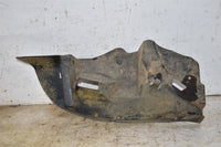 2006 Honda Foreman 500 TM 2WD Left Inner Fender 61864-HP0-A00