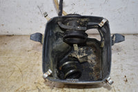 2006 Honda Foreman 500 TM 2WD Air Box 17210-HP0-A00