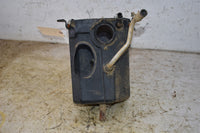 2006 Honda Foreman 500 TM 2WD Air Box 17210-HP0-A00