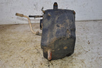 2006 Honda Foreman 500 TM 2WD Air Box 17210-HP0-A00