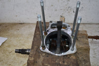 2006 Honda Foreman 500 TM 2WD Bottom End Engine