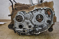 2006 Honda Foreman 500 TM 2WD Bottom End Engine
