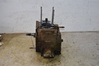 2006 Honda Foreman 500 TM 2WD Bottom End Engine