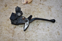 2006 Honda Foreman 500 TM 2WD Brake Perch 53180-HP0-A00