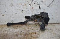 2006 Honda Foreman 500 TM 2WD Brake Perch 53180-HP0-A00