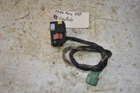 2006 Honda Foreman 500 TM 2WD Switch 35200-HP0-A01