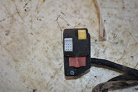 2006 Honda Foreman 500 TM 2WD Switch 35200-HP0-A01