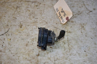 2006 Honda Foreman 500 TM 2WD Throttle 53143-HM7-305