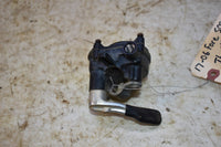2006 Honda Foreman 500 TM 2WD Throttle 53143-HM7-305