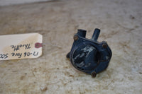 2006 Honda Foreman 500 TM 2WD Throttle 53143-HM7-305