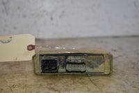 2006 Honda Foreman 500 TM 2WD CDI 30410-HP0-672