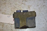 2006 Honda Foreman 500 TM 2WD CDI 30410-HP0-672