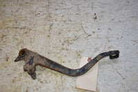 2006 Honda Foreman 500 TM 2WD Brake Pedal 46500-HP0-A00