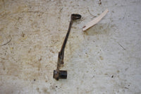 2006 Honda Foreman 500 TM 2WD Brake Pedal 46500-HP0-A00