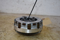 2006 Honda Foreman 500 TM 2WD Clutch Basket 22100-HP0-A00