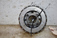2006 Honda Foreman 500 TM 2WD Clutch Basket 22100-HP0-A00