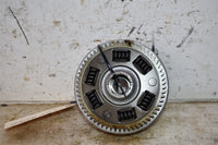 2006 Honda Foreman 500 TM 2WD Clutch Basket 22100-HP0-A00