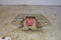 2006 Honda Foreman 500 TM 2WD Right Front Brake Caliper 45250-HP0-A01