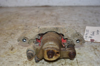 2006 Honda Foreman 500 TM 2WD Right Front Brake Caliper 45250-HP0-A01