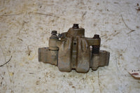 2006 Honda Foreman 500 TM 2WD Right Front Brake Caliper 45250-HP0-A01